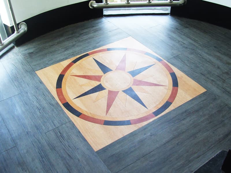 PVC Tile_ Vinyl floor tiles_ pvc flooring tile